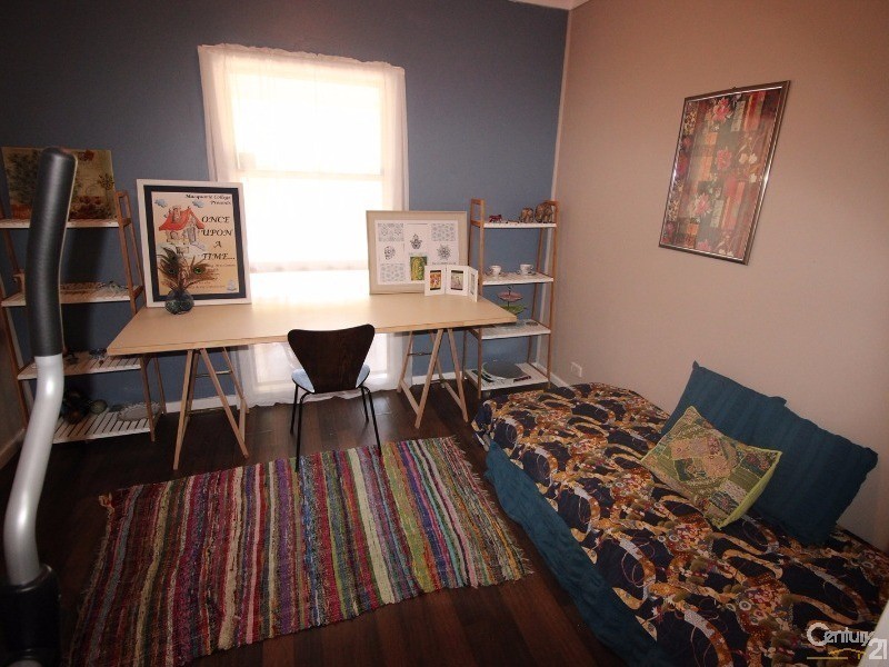 48  Codrington Street, Barnsley NSW 2278