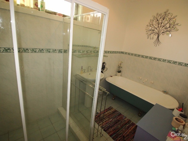 48  Codrington Street, Barnsley NSW 2278