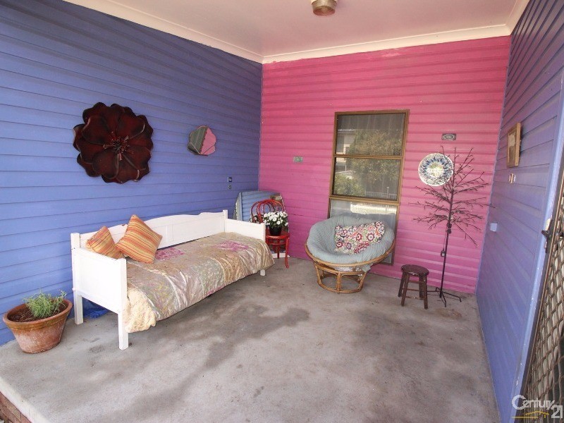 48  Codrington Street, Barnsley NSW 2278