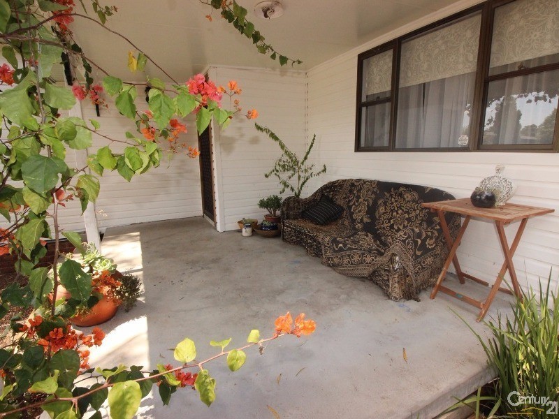 48  Codrington Street, Barnsley NSW 2278