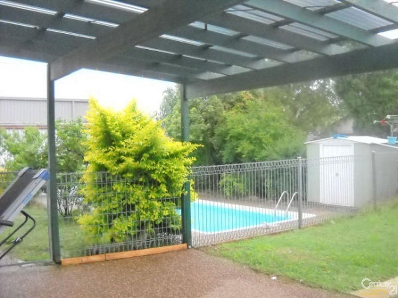 48  Codrington Street, Barnsley NSW 2278