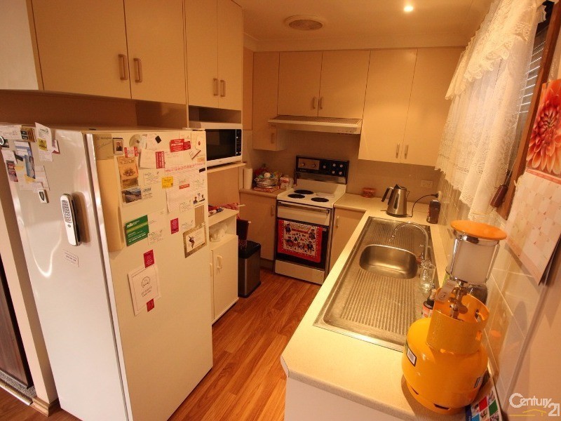 78  Carrington Street, West Wallsend NSW 2286