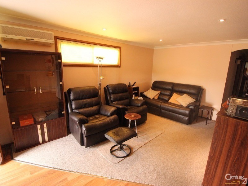 78  Carrington Street, West Wallsend NSW 2286