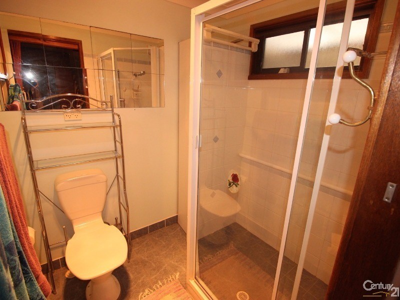 78  Carrington Street, West Wallsend NSW 2286