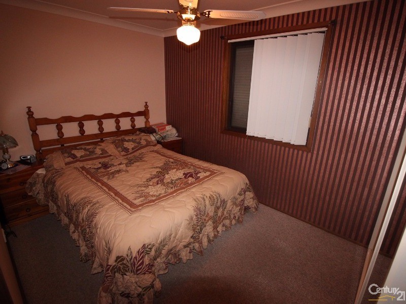 78  Carrington Street, West Wallsend NSW 2286