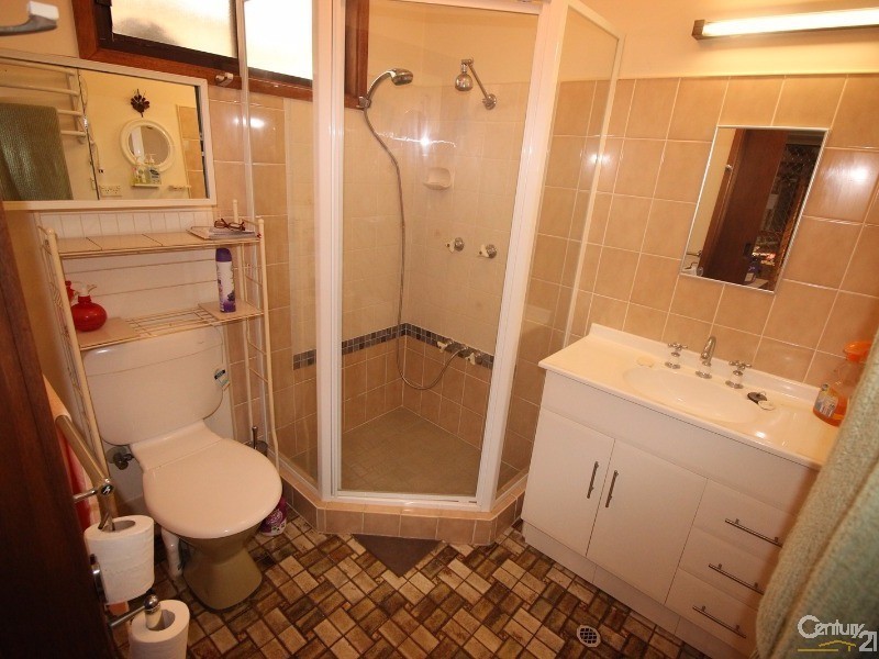 78  Carrington Street, West Wallsend NSW 2286