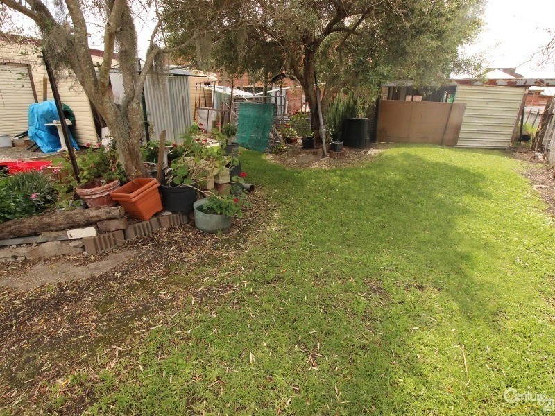 78  Carrington Street, West Wallsend NSW 2286