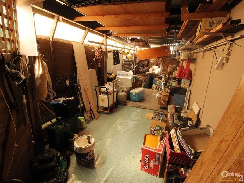 78  Carrington Street, West Wallsend NSW 2286