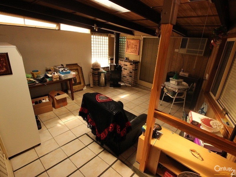 78  Carrington Street, West Wallsend NSW 2286