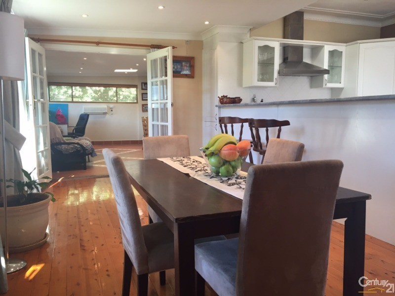 80 Naughton Avenue, Birmingham Gardens NSW 2287