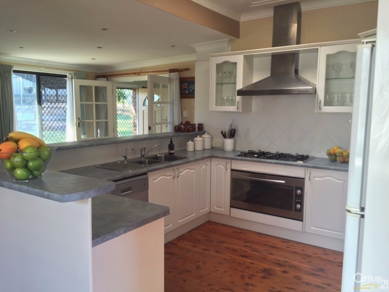 80 Naughton Avenue, Birmingham Gardens NSW 2287