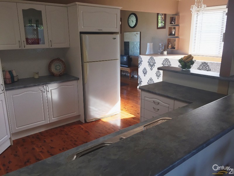 80 Naughton Avenue, Birmingham Gardens NSW 2287