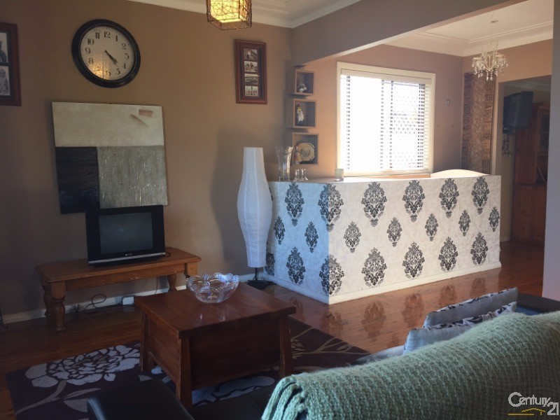 80 Naughton Avenue, Birmingham Gardens NSW 2287