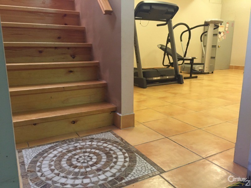 80 Naughton Avenue, Birmingham Gardens NSW 2287