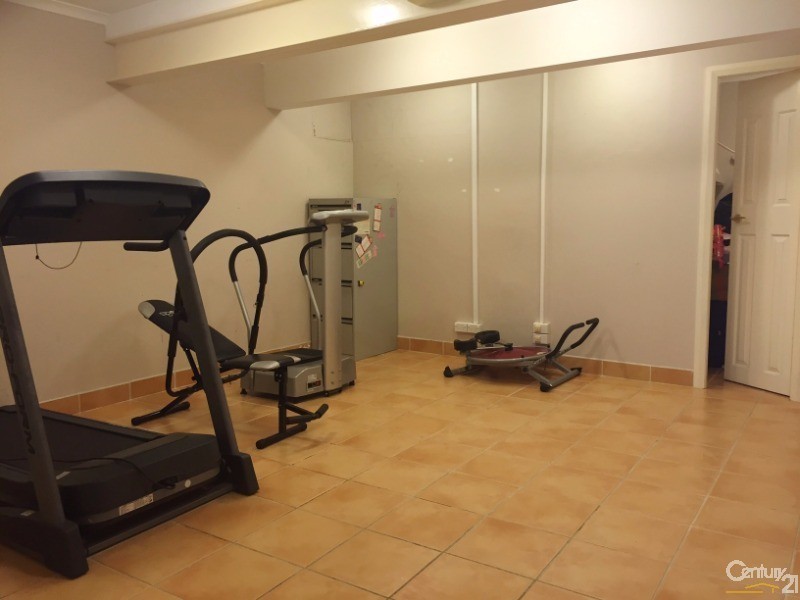 80 Naughton Avenue, Birmingham Gardens NSW 2287