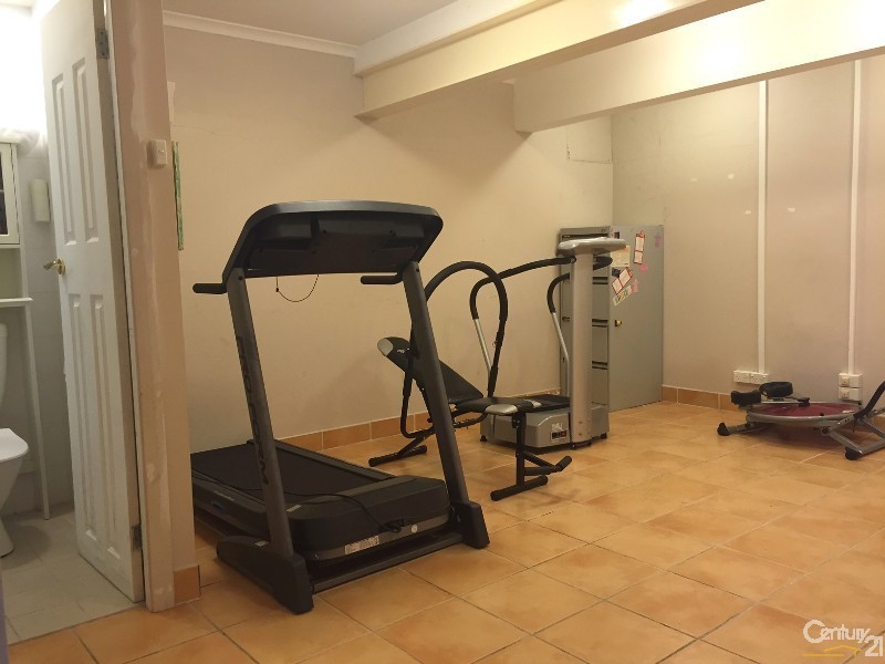 80 Naughton Avenue, Birmingham Gardens NSW 2287