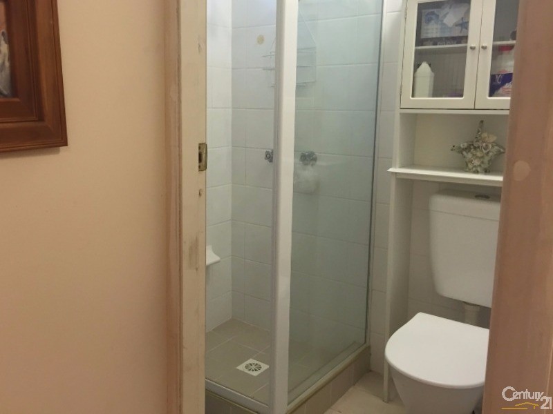 80 Naughton Avenue, Birmingham Gardens NSW 2287