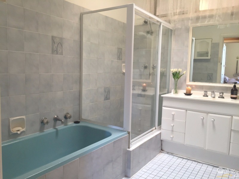 80 Naughton Avenue, Birmingham Gardens NSW 2287