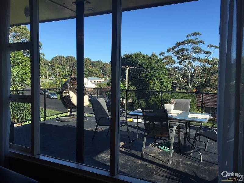 80 Naughton Avenue, Birmingham Gardens NSW 2287