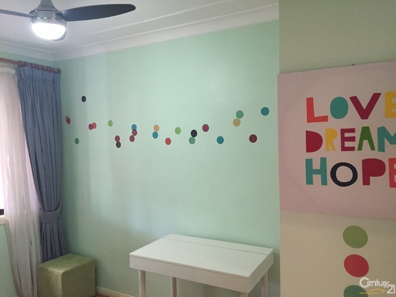 80 Naughton Avenue, Birmingham Gardens NSW 2287