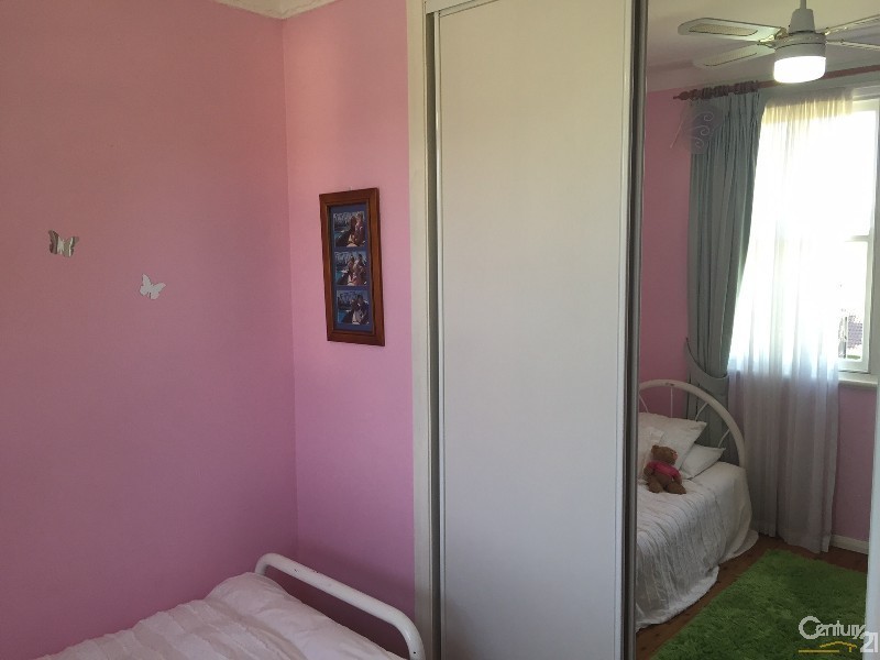 80 Naughton Avenue, Birmingham Gardens NSW 2287