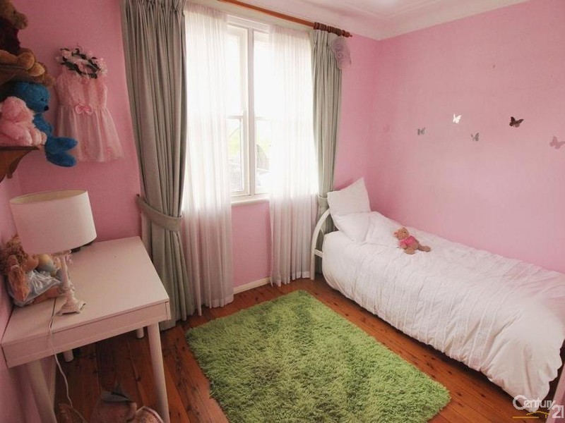 80 Naughton Avenue, Birmingham Gardens NSW 2287