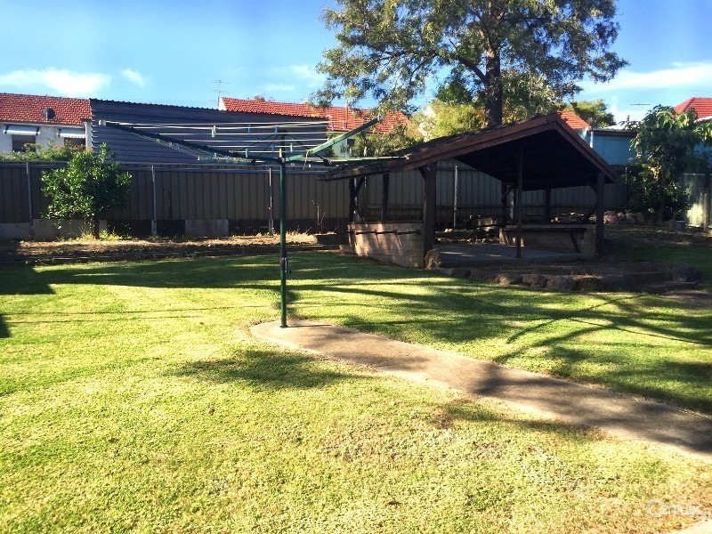 80 Naughton Avenue, Birmingham Gardens NSW 2287