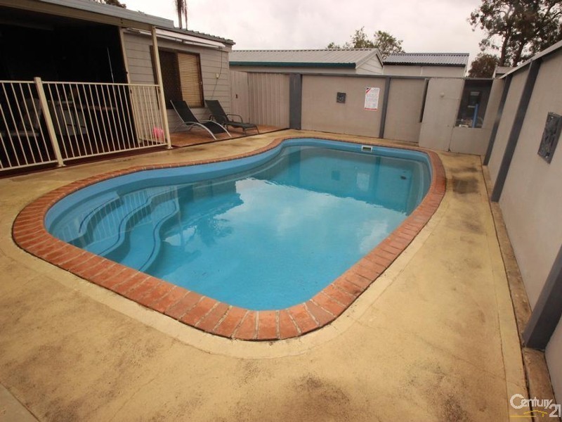 65 Codrington Street, Barnsley NSW 2278