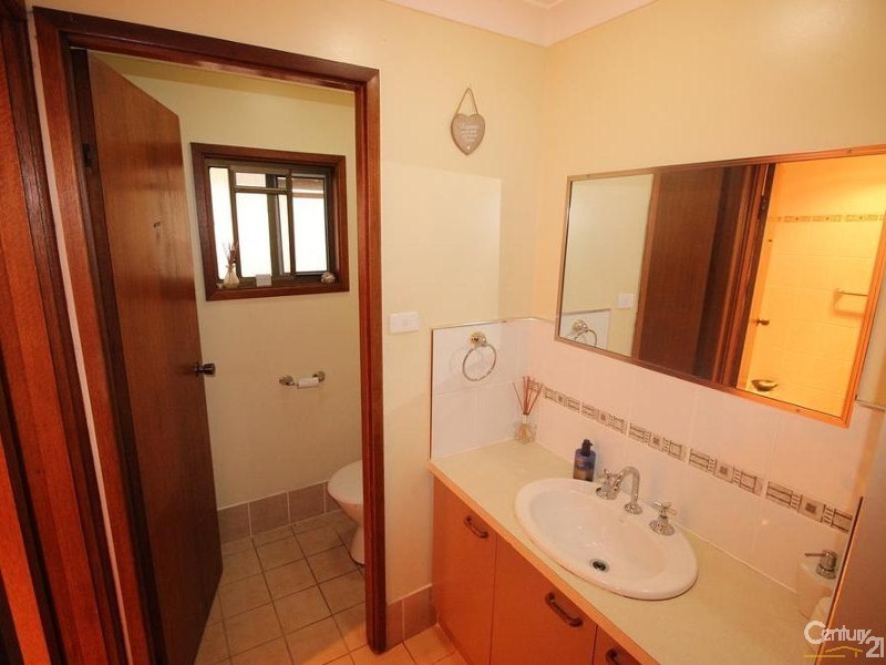 65 Codrington Street, Barnsley NSW 2278