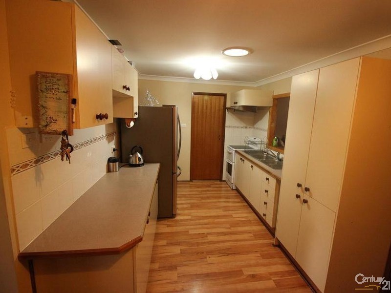 65 Codrington Street, Barnsley NSW 2278