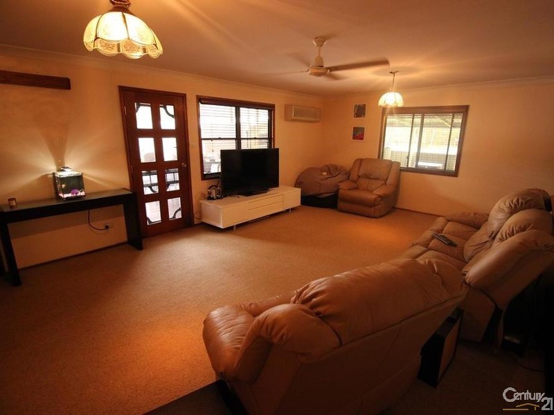 65 Codrington Street, Barnsley NSW 2278