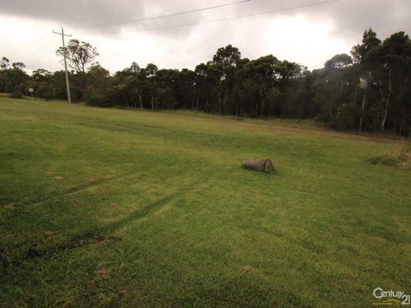 65 Codrington Street, Barnsley NSW 2278