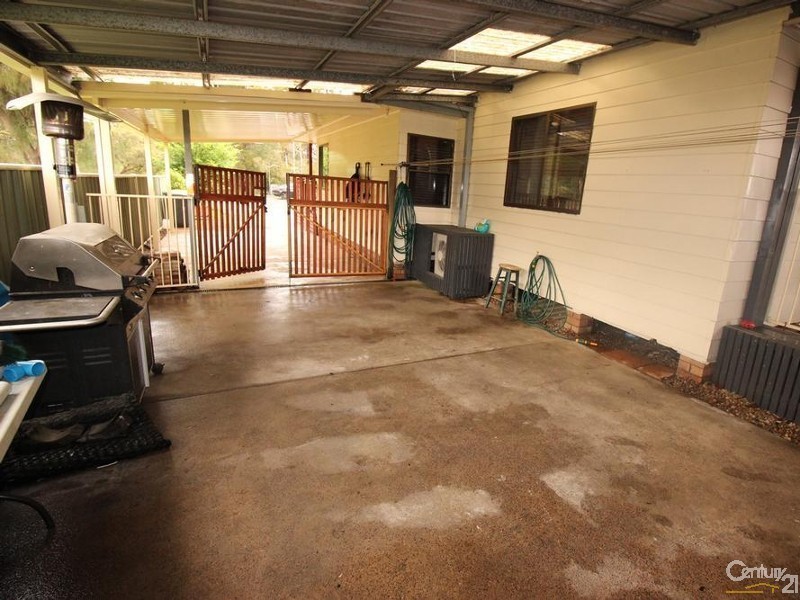 65 Codrington Street, Barnsley NSW 2278