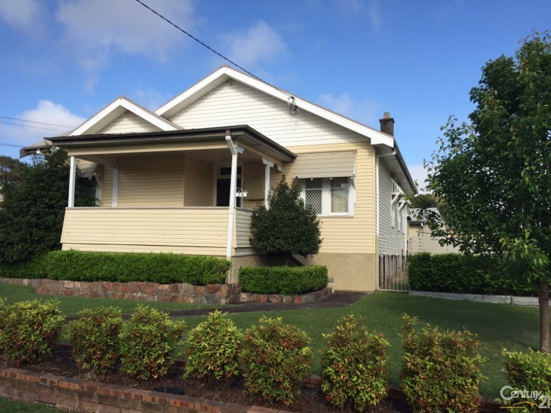 24 Illoura Street, Wallsend NSW 2287