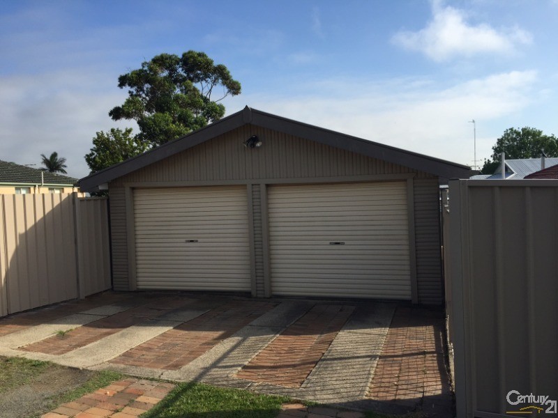 24 Illoura Street, Wallsend NSW 2287