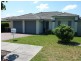 30 Dunbar Road, Cameron Park NSW 2285