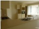 30 Dunbar Road, Cameron Park NSW 2285
