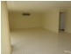 30 Dunbar Road, Cameron Park NSW 2285