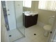 30 Dunbar Road, Cameron Park NSW 2285