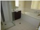 30 Dunbar Road, Cameron Park NSW 2285