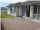 30 Dunbar Road, Cameron Park NSW 2285