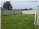 30 Dunbar Road, Cameron Park NSW 2285