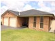 3 Hawkins Place, Cameron Park NSW 2285