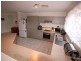 3 Hawkins Place, Cameron Park NSW 2285