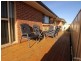 3 Hawkins Place, Cameron Park NSW 2285