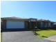 20 Billabong, Cameron Park NSW 2285