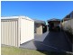 20 Billabong, Cameron Park NSW 2285