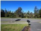 20 Billabong, Cameron Park NSW 2285