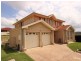 4  Atlas Grove, Cameron Park NSW 2285