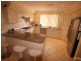 4  Atlas Grove, Cameron Park NSW 2285